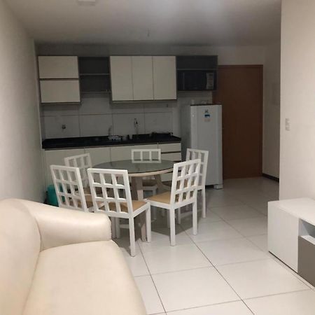 Iloa Residence L202 Бара де Сао Мигел Екстериор снимка