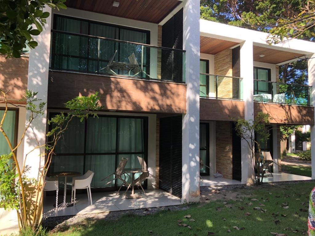 Iloa Residence L202 Бара де Сао Мигел Екстериор снимка
